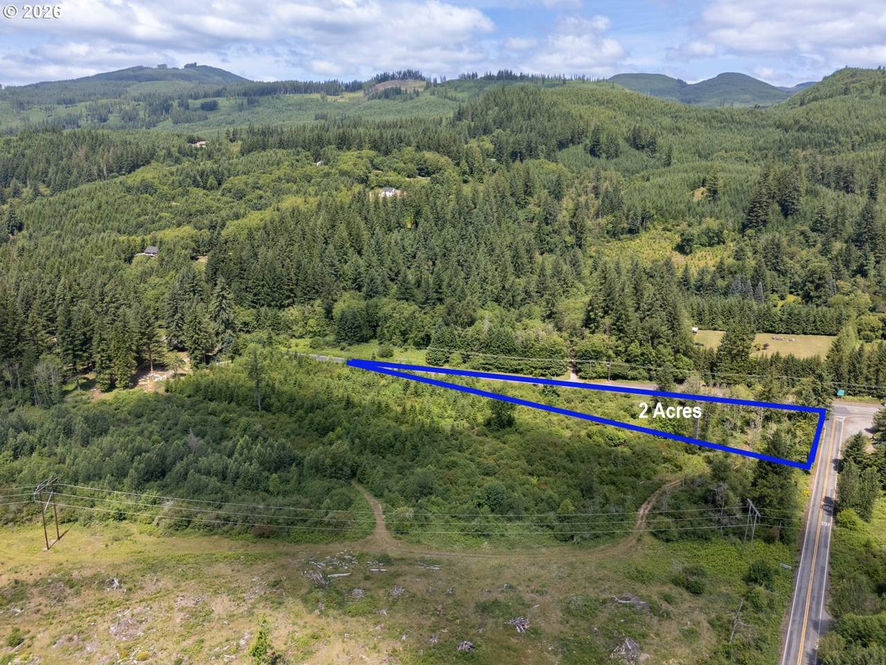 https://bt-photos.global.ssl.fastly.net/portland/1280_boomver_1_577612579-2.jpg
