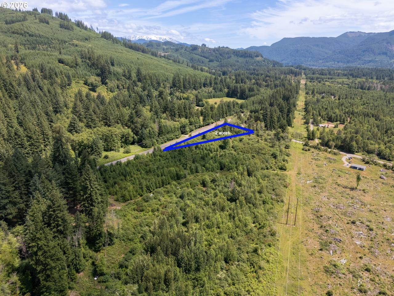 https://bt-photos.global.ssl.fastly.net/portland/1280_boomver_1_577612579-2.jpg