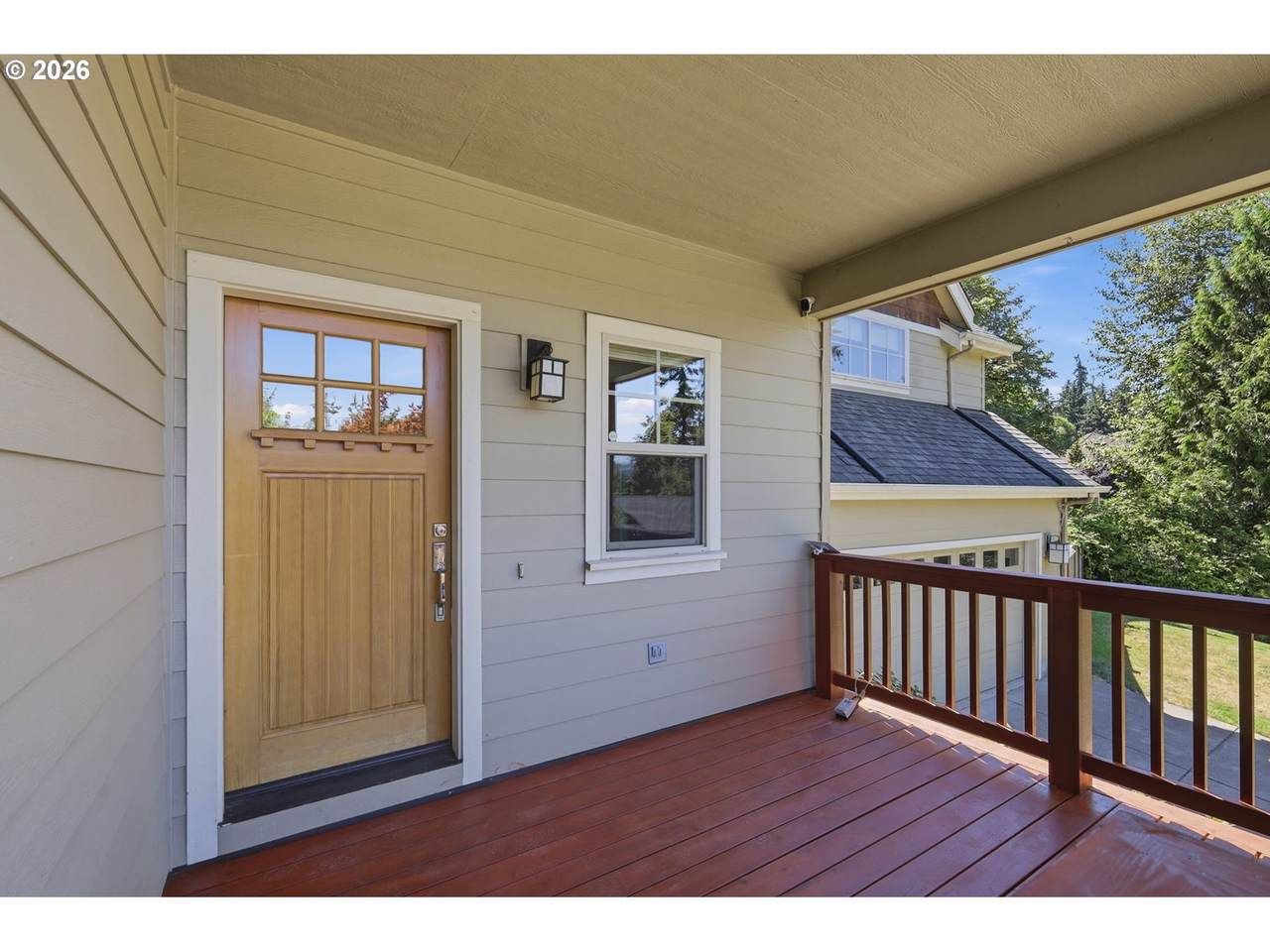 https://bt-photos.global.ssl.fastly.net/portland/1280_boomver_1_577699230-2.jpg
