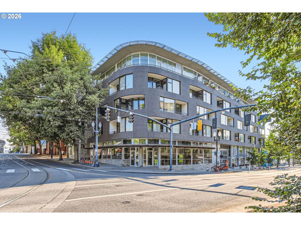 1234 18TH Ave - Photo 1
