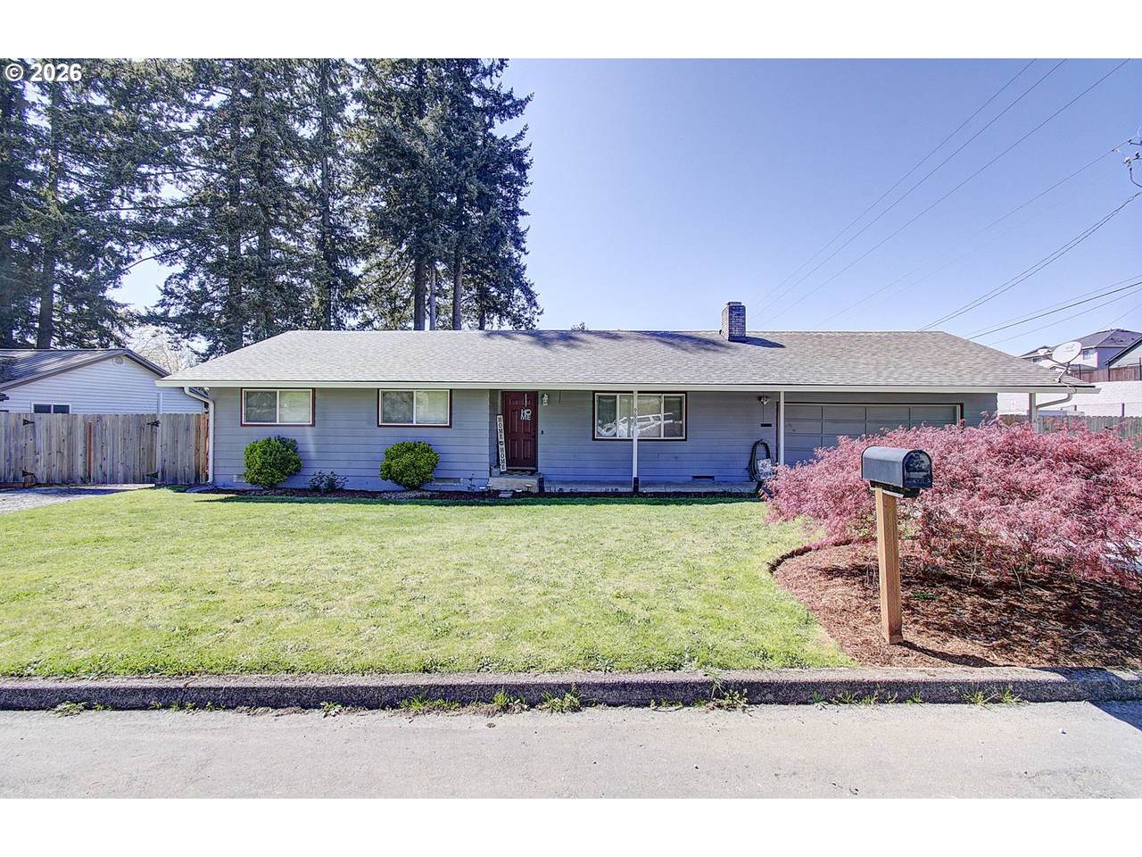 9808 114TH Ave - Photo 1