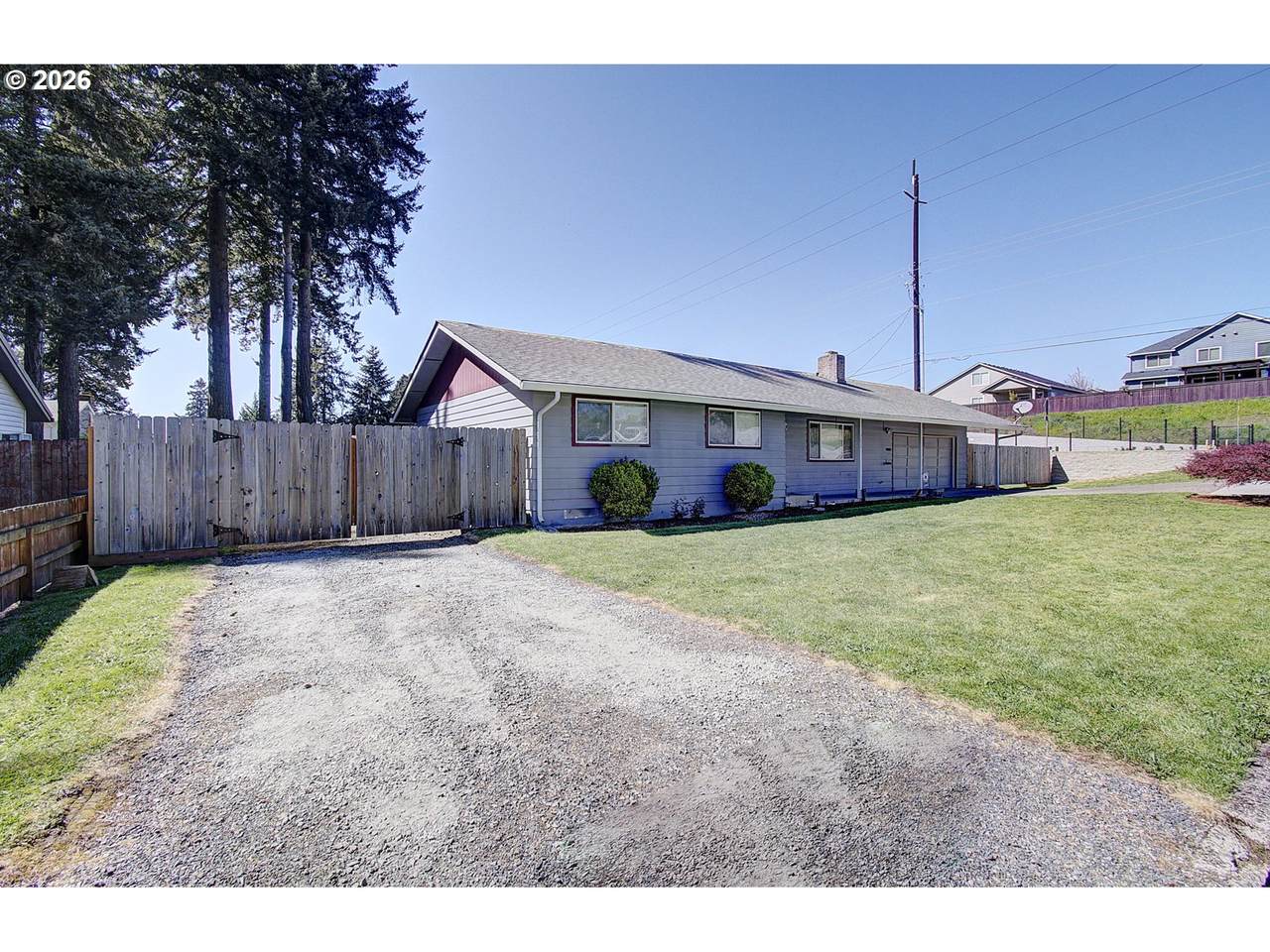https://bt-photos.global.ssl.fastly.net/portland/1280_boomver_1_577995251-2.jpg