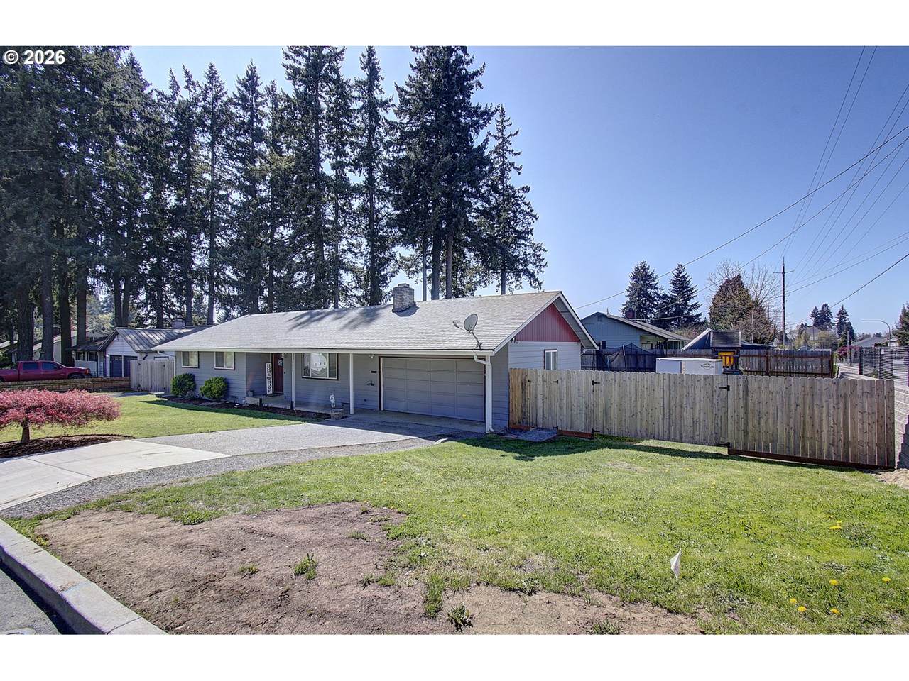 https://bt-photos.global.ssl.fastly.net/portland/1280_boomver_1_577995251-2.jpg