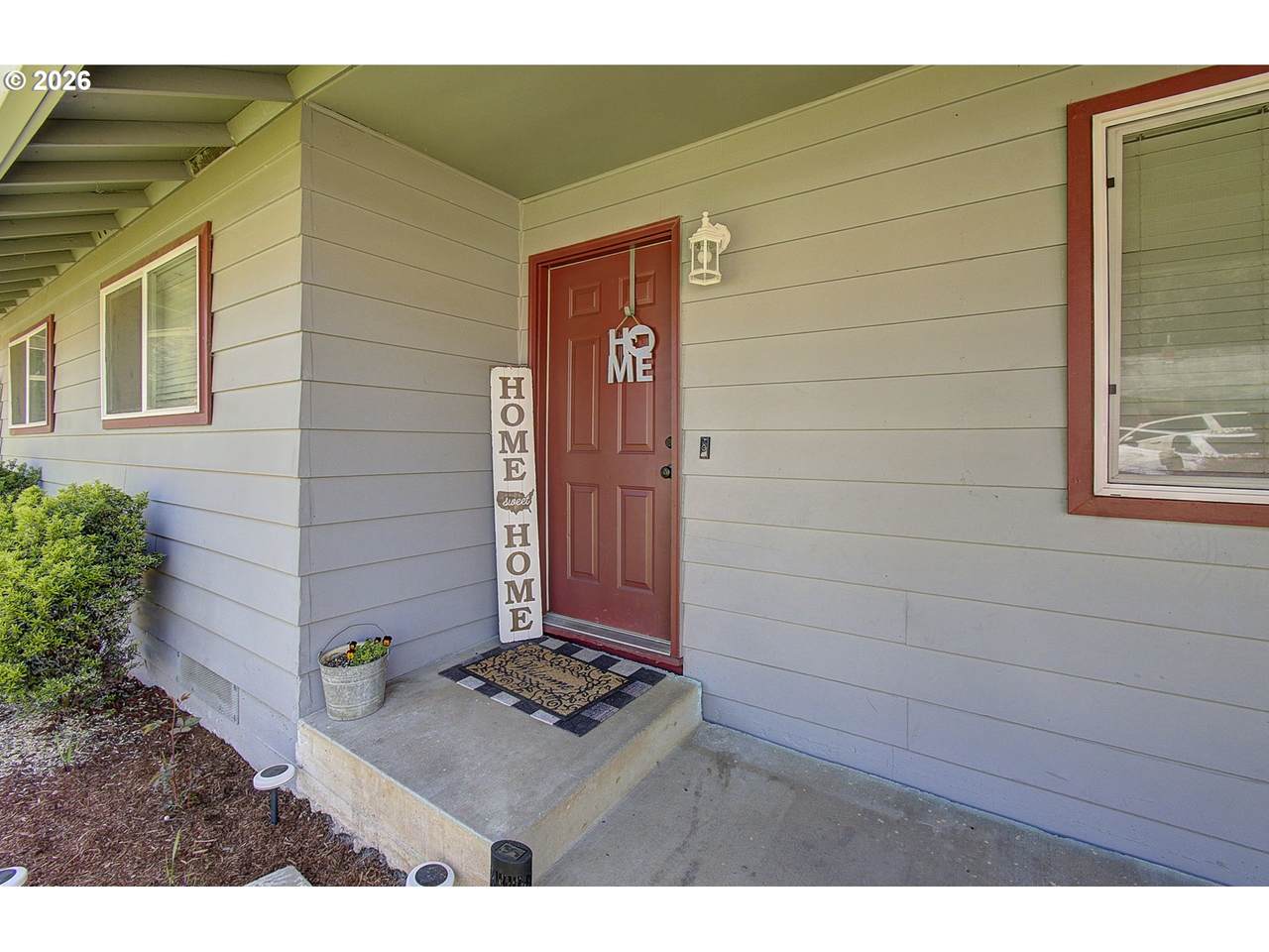 https://bt-photos.global.ssl.fastly.net/portland/1280_boomver_1_577995251-2.jpg