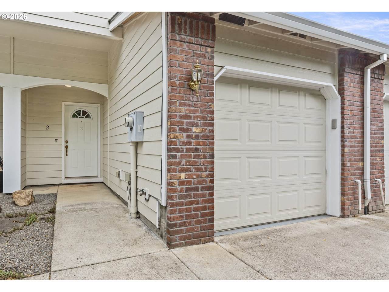 1919 26TH Ave - Photo 1