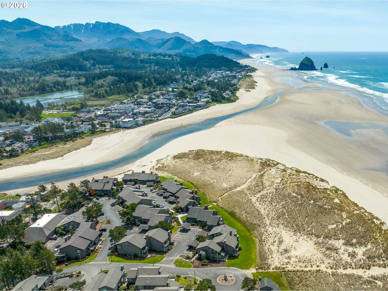 https://bt-photos.global.ssl.fastly.net/portland/1280_boomver_1_578065034-2.jpg