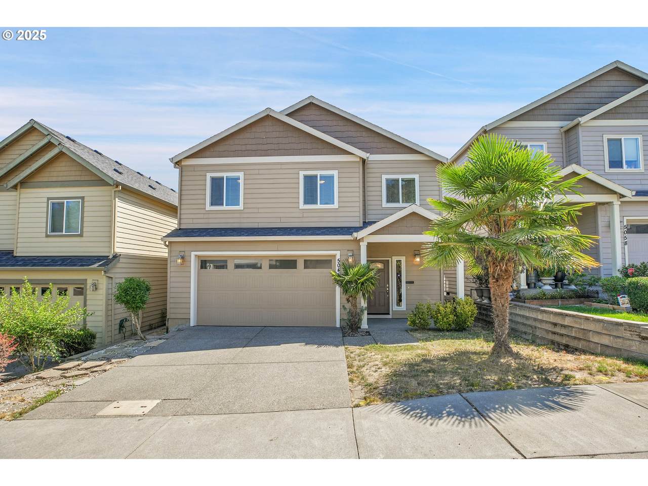 5044 207TH Pl - Photo 1