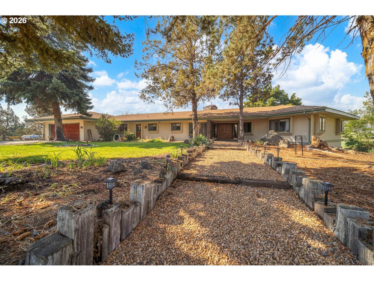 2900 Barnes Rd - Photo 1