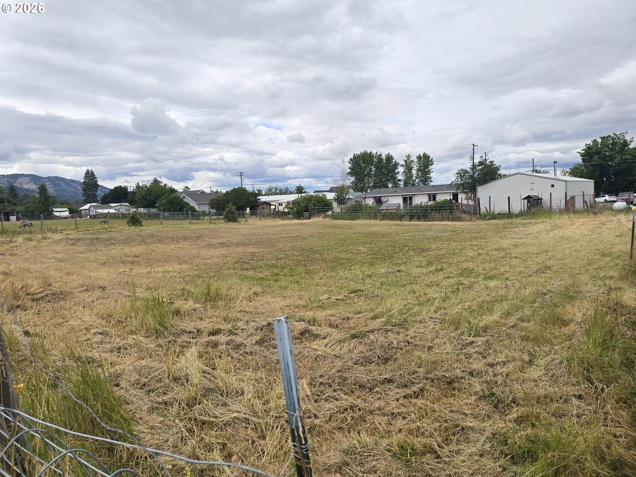 https://bt-photos.global.ssl.fastly.net/portland/1280_boomver_1_578287639-2.jpg