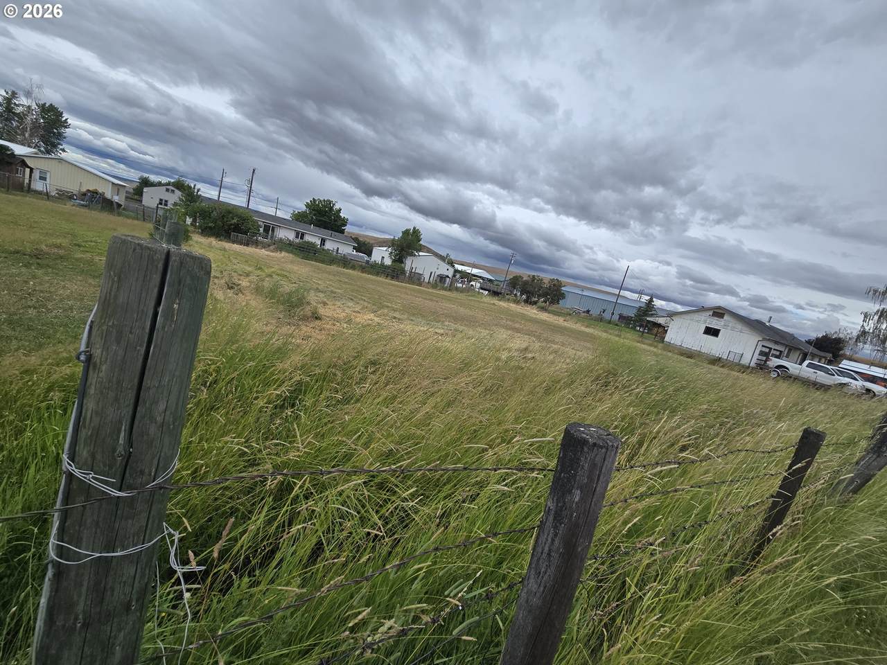 https://bt-photos.global.ssl.fastly.net/portland/1280_boomver_1_578287639-2.jpg