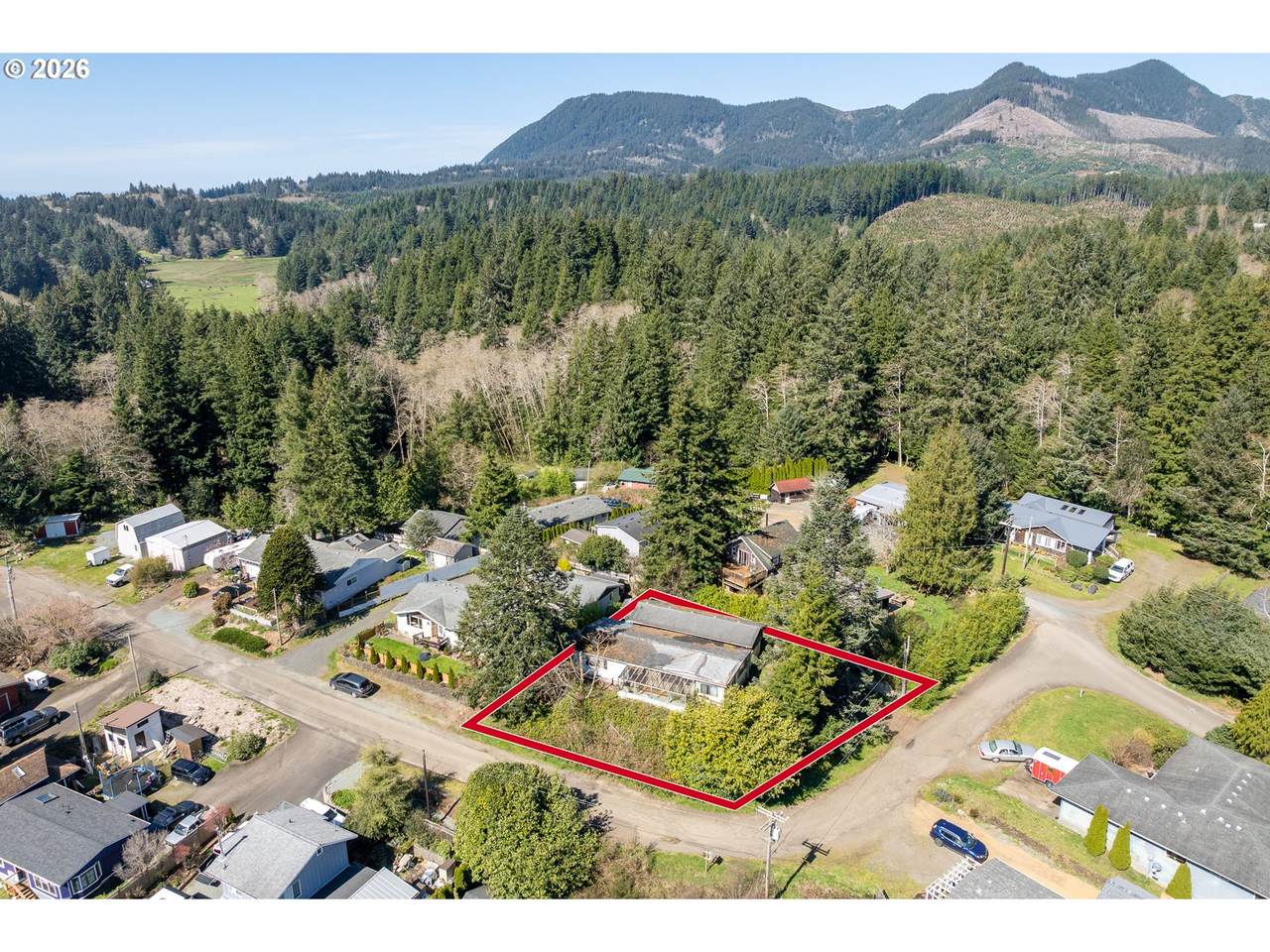 12850 Hayes Dr - Photo 1
