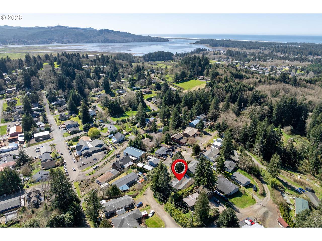https://bt-photos.global.ssl.fastly.net/portland/1280_boomver_1_578289199-2.jpg
