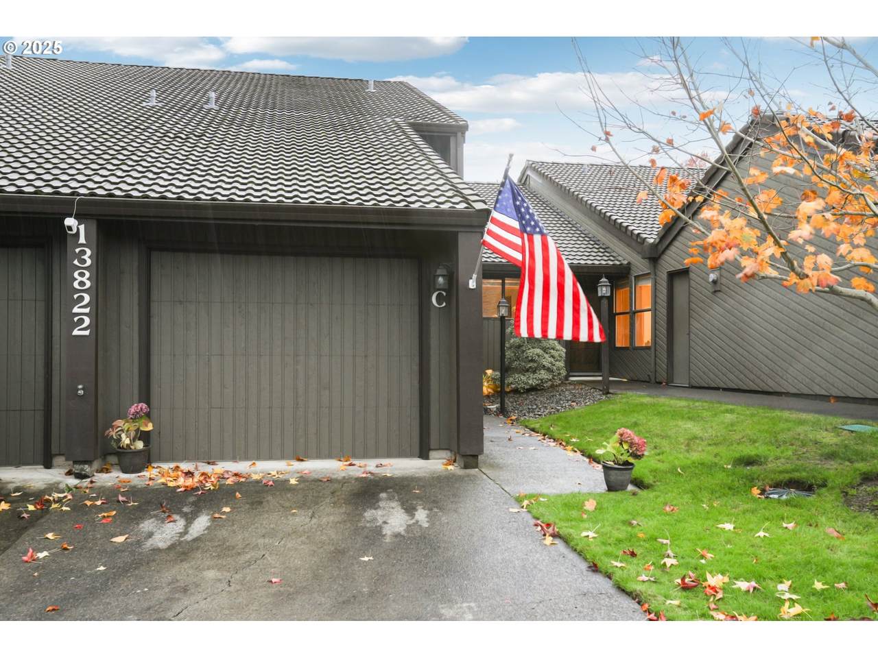 13822 10TH Ct - Photo 1
