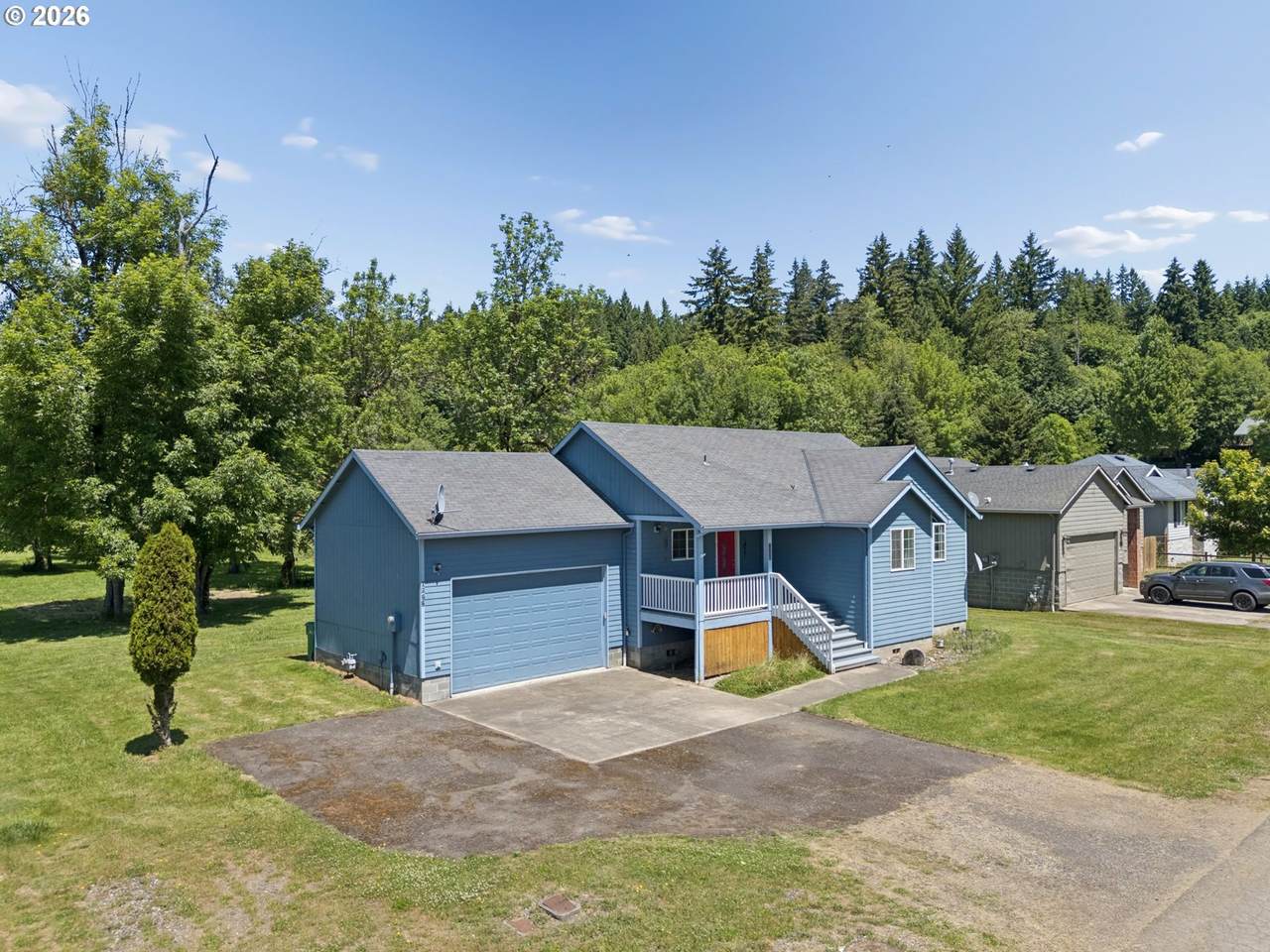 https://bt-photos.global.ssl.fastly.net/portland/1280_boomver_1_578434690-2.jpg