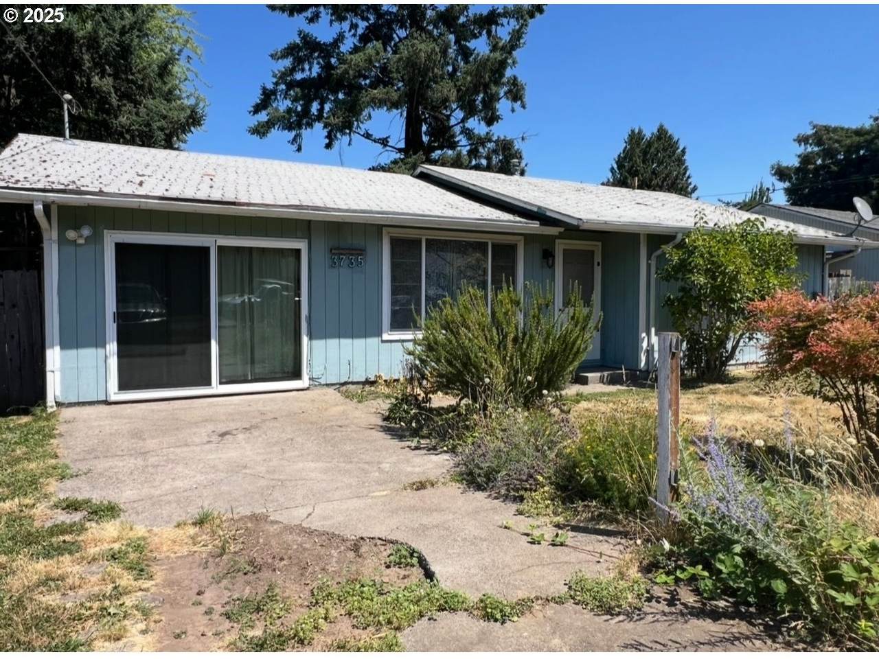 3735 Wilton Ave - Photo 1