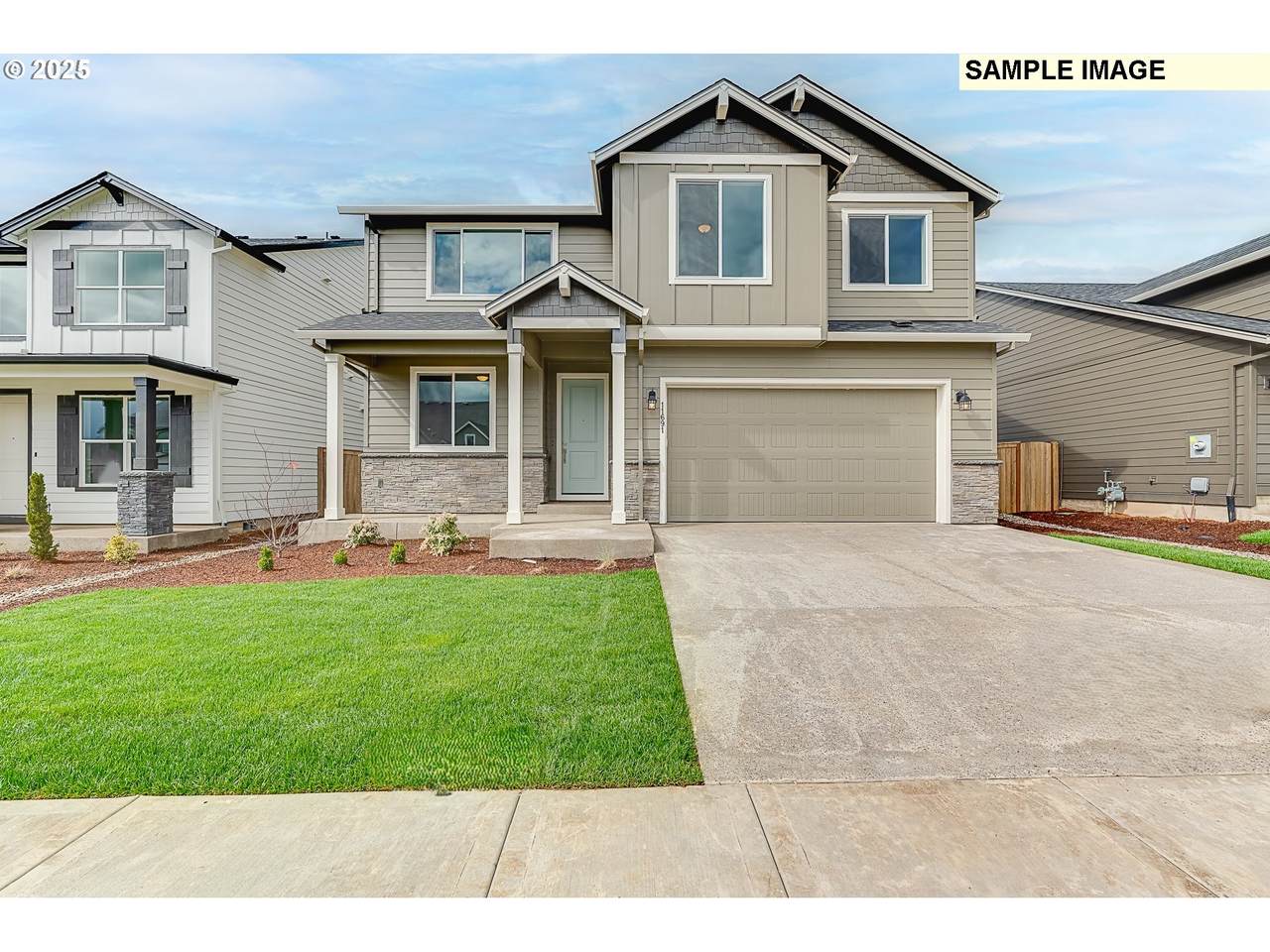 41540 Metolius Ave - Photo 1