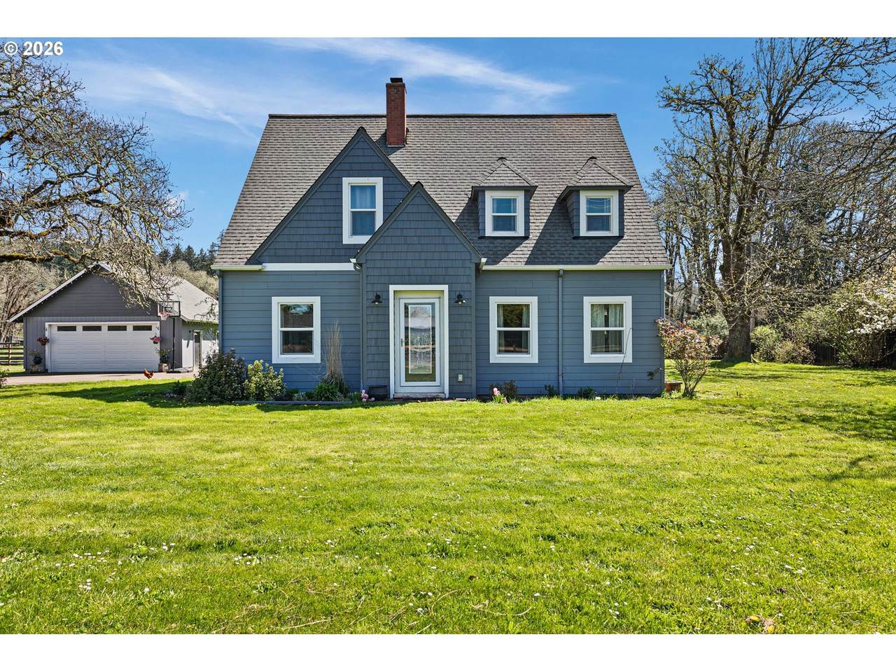 78659 Sears Rd - Photo 1