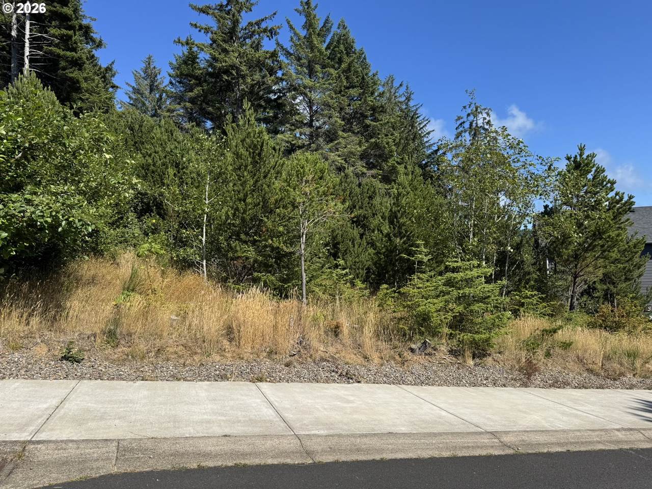4300 Jetty Ave - Photo 1