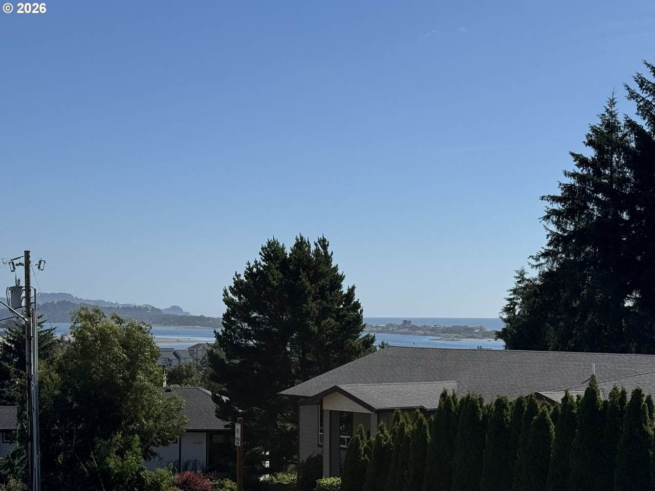 https://bt-photos.global.ssl.fastly.net/portland/1280_boomver_1_578555767-2.jpg