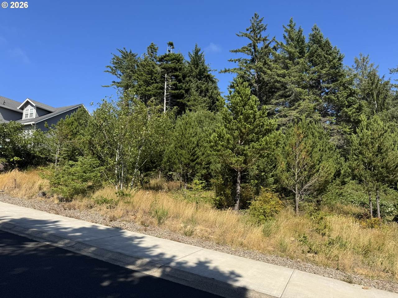 https://bt-photos.global.ssl.fastly.net/portland/1280_boomver_1_578555767-2.jpg