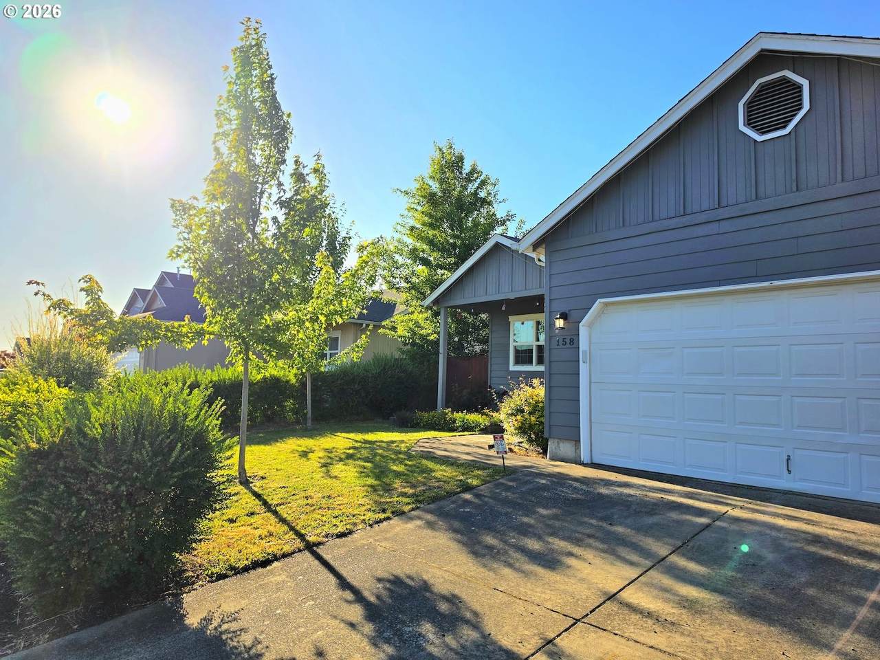 https://bt-photos.global.ssl.fastly.net/portland/1280_boomver_1_578614454-2.jpg