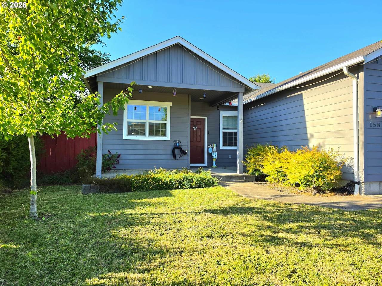 https://bt-photos.global.ssl.fastly.net/portland/1280_boomver_1_578614454-2.jpg