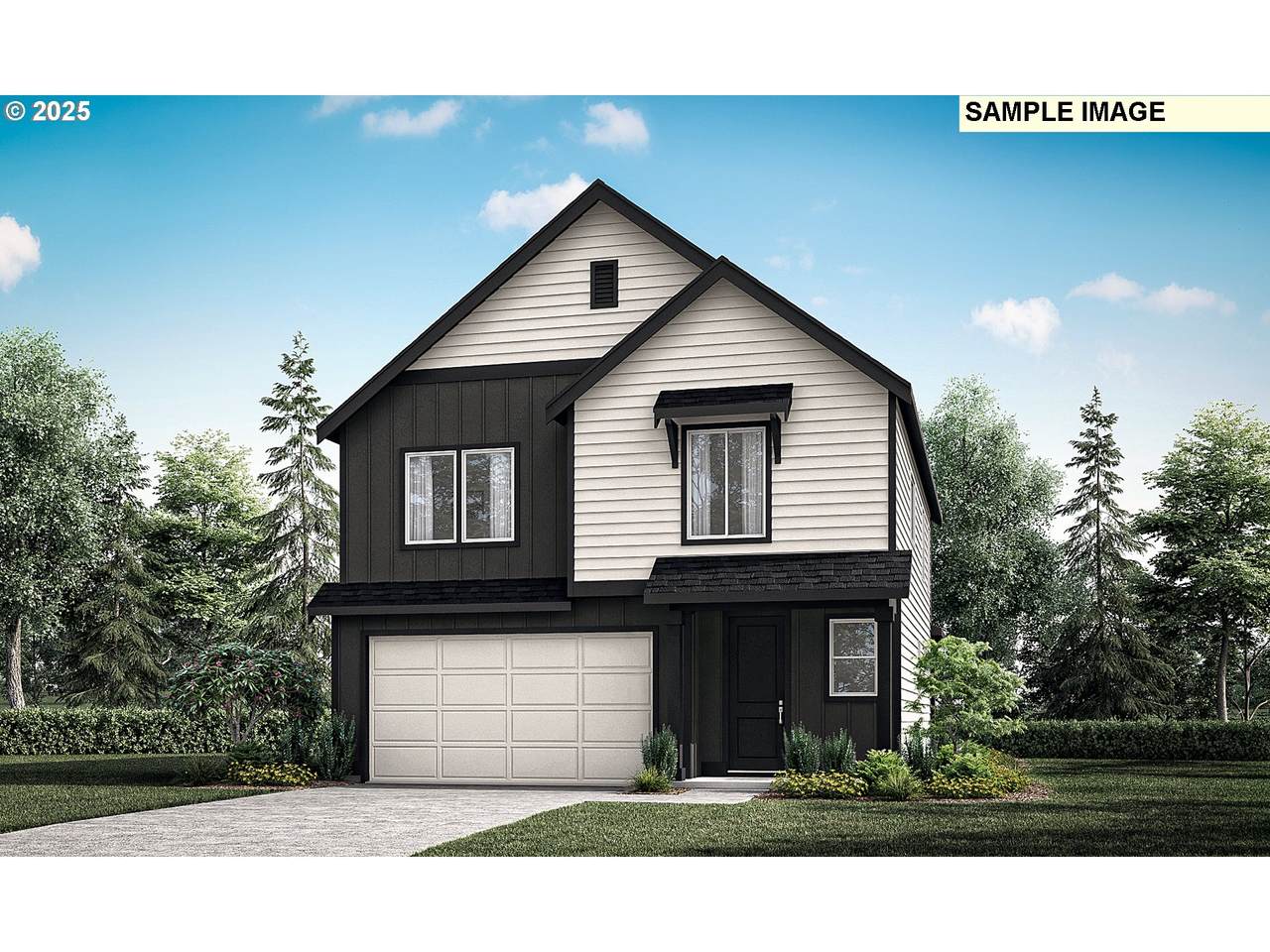 9032 2ND Ln - Photo 1