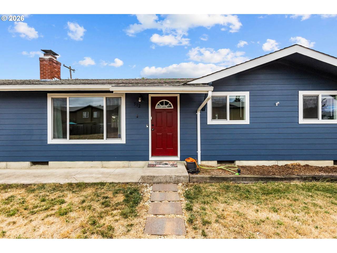 512 27TH Ave - Photo 1