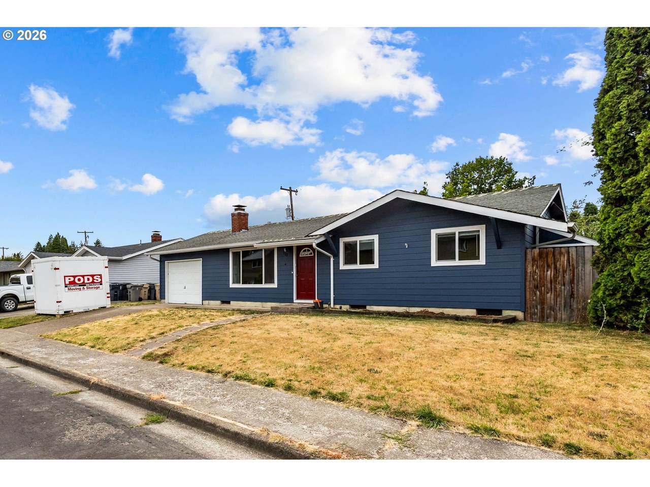 https://bt-photos.global.ssl.fastly.net/portland/1280_boomver_1_578759532-2.jpg