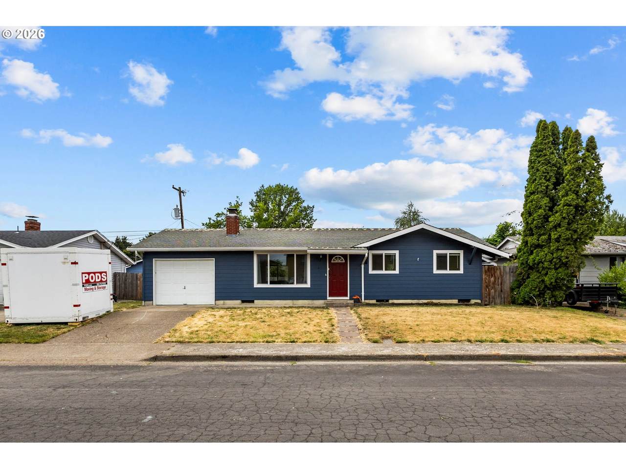 https://bt-photos.global.ssl.fastly.net/portland/1280_boomver_1_578759532-2.jpg