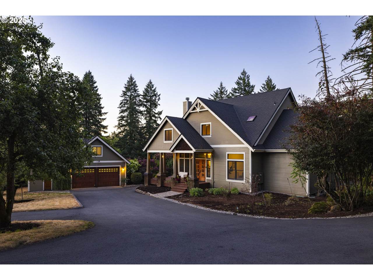26487 Rein Rd - Photo 1