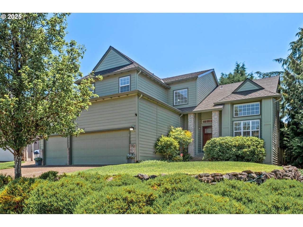 14652 Grandview Ln - Photo 1
