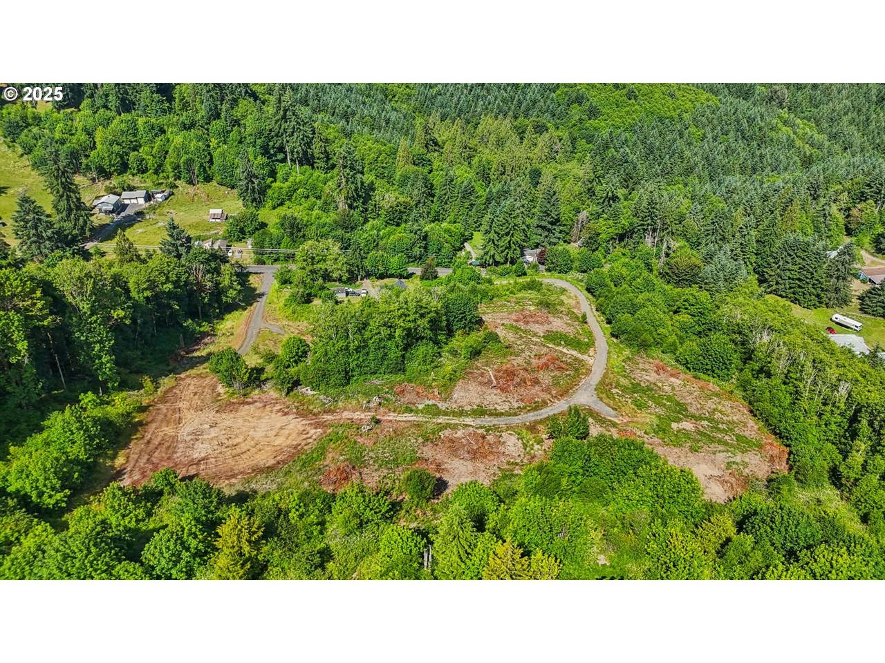 1830 Hazel Dell Rd - Photo 1