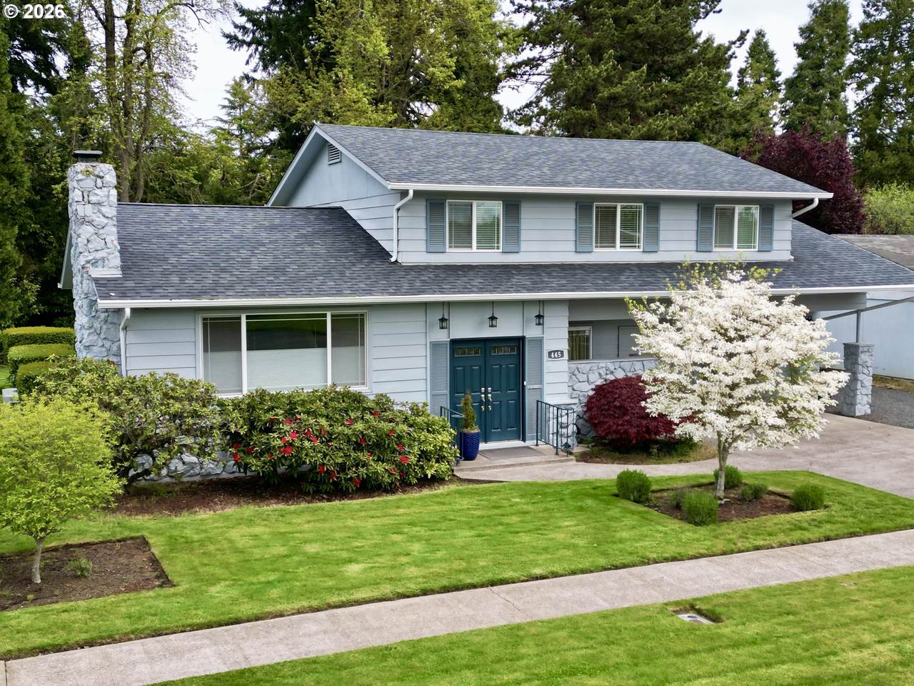 https://bt-photos.global.ssl.fastly.net/portland/1280_boomver_1_579094838-2.jpg