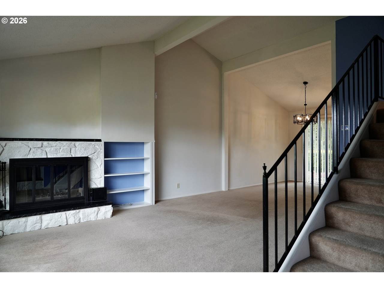 https://bt-photos.global.ssl.fastly.net/portland/1280_boomver_1_579094838-2.jpg