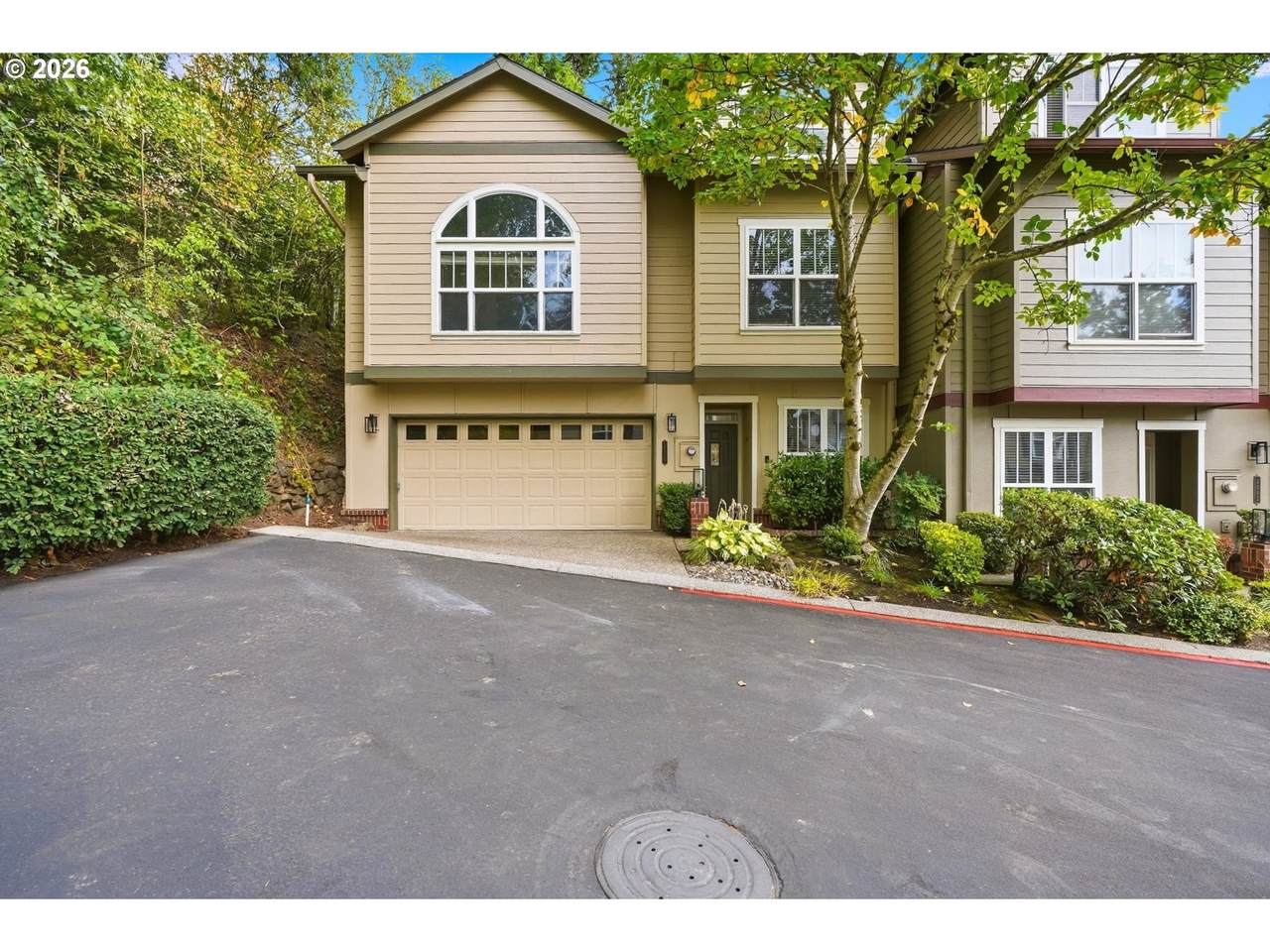 2520 Jean Ln - Photo 1