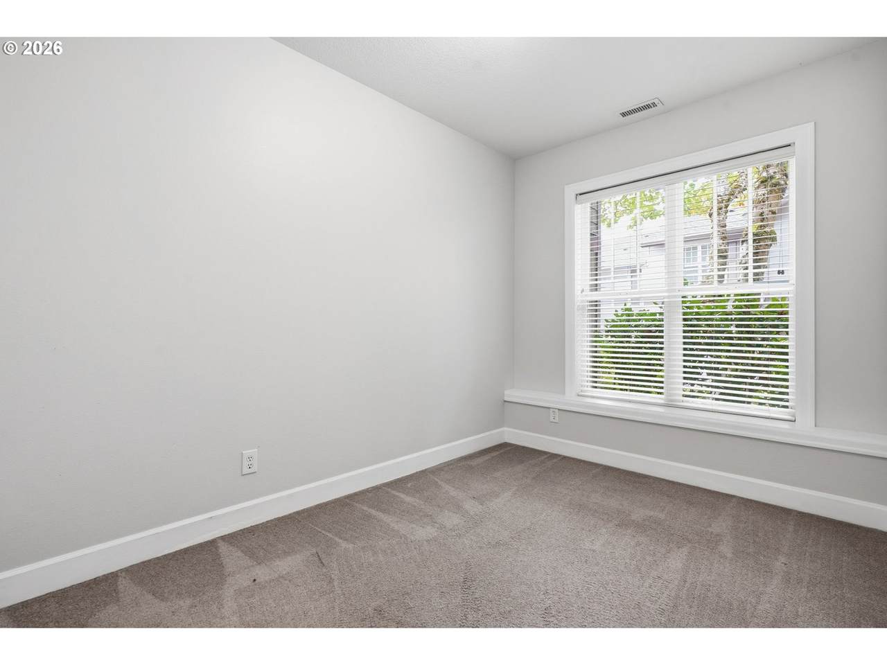 https://bt-photos.global.ssl.fastly.net/portland/1280_boomver_1_579108596-2.jpg