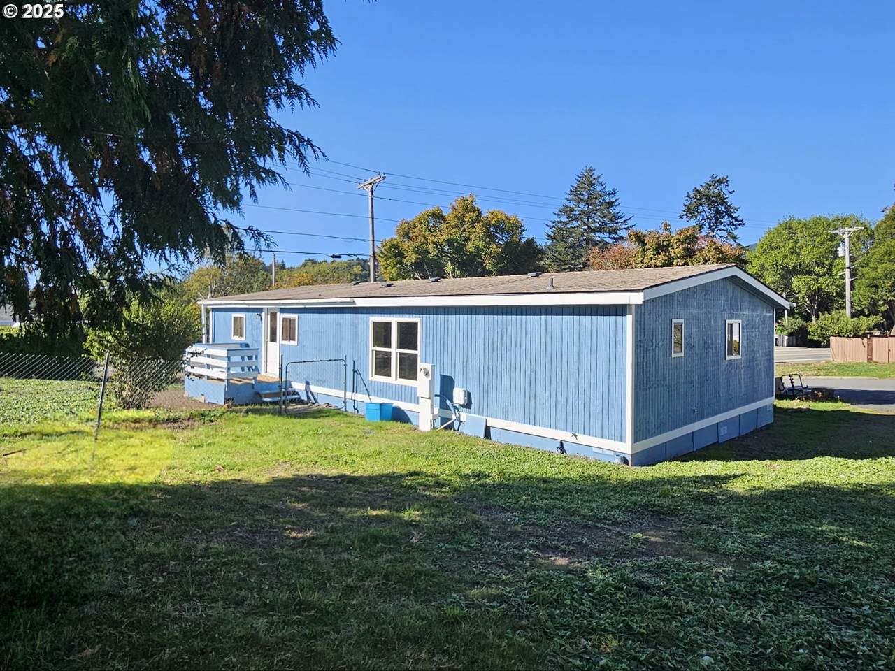 97841 Harbor View Cir - Photo 1