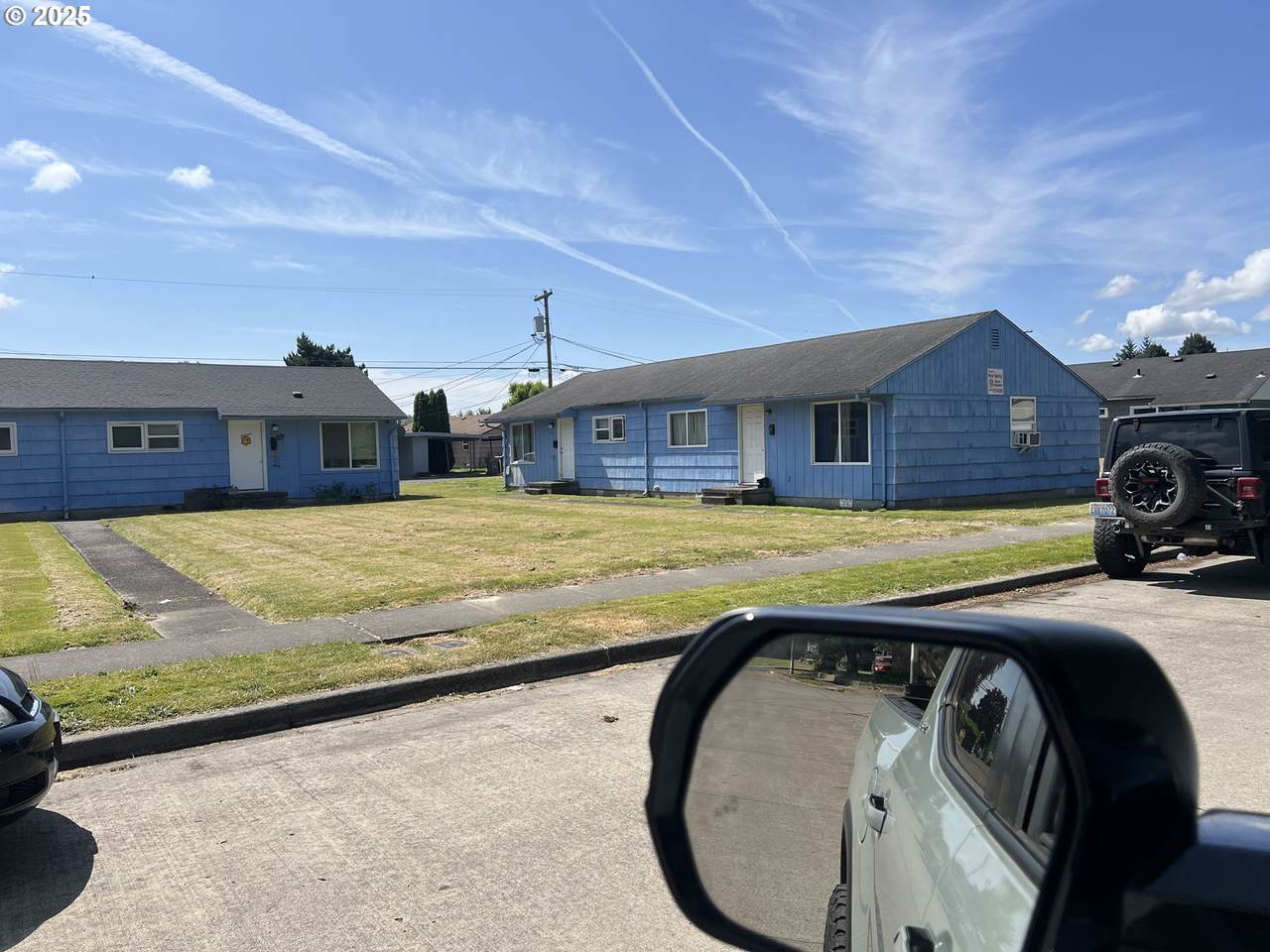 282 Colorado St - Photo 1