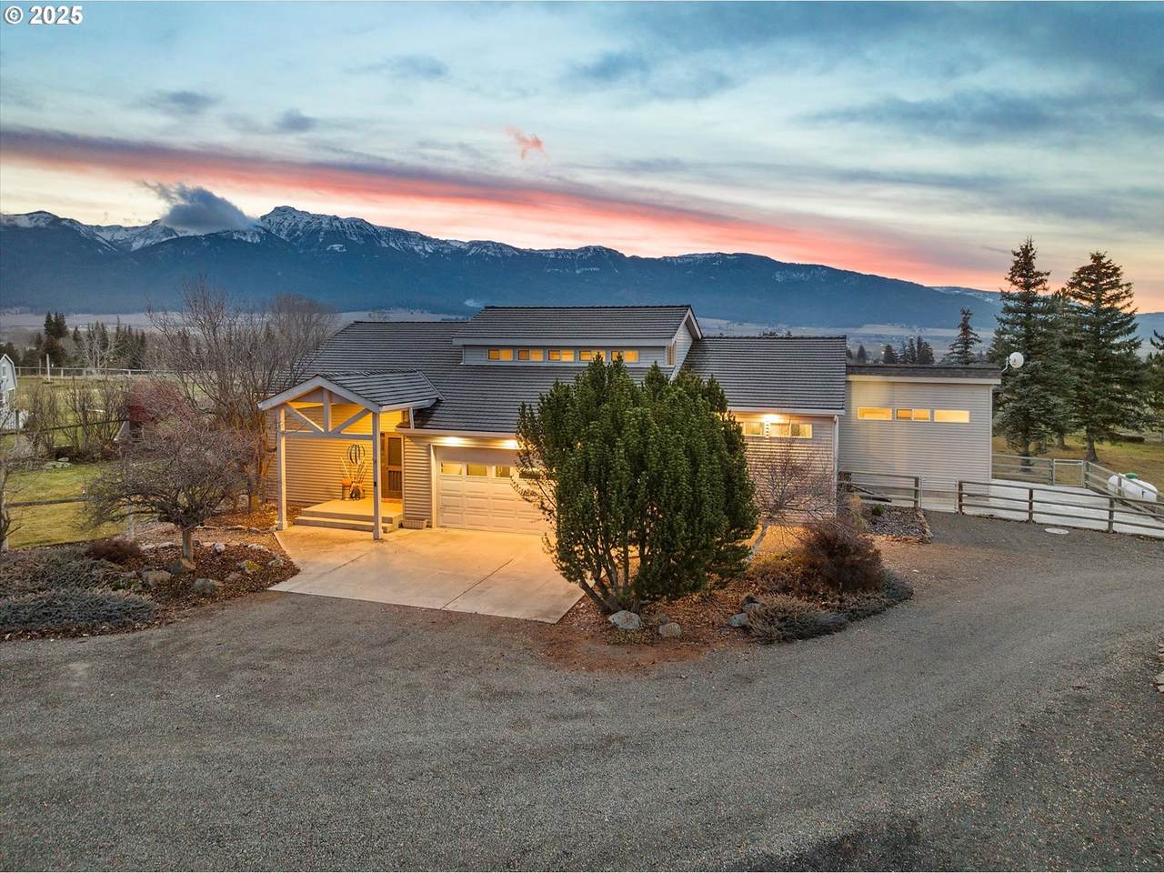 19 Valley Heights Dr - Photo 1