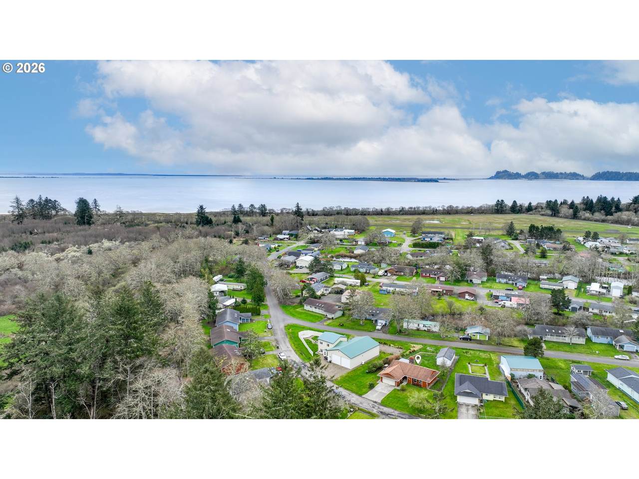 https://bt-photos.global.ssl.fastly.net/portland/1280_boomver_1_579426436-2.jpg