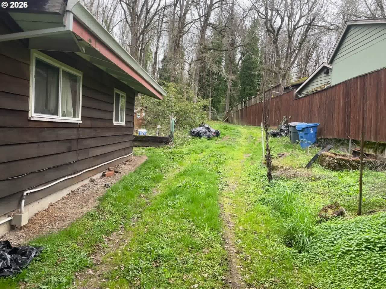 https://bt-photos.global.ssl.fastly.net/portland/1280_boomver_1_579447513-2.jpg