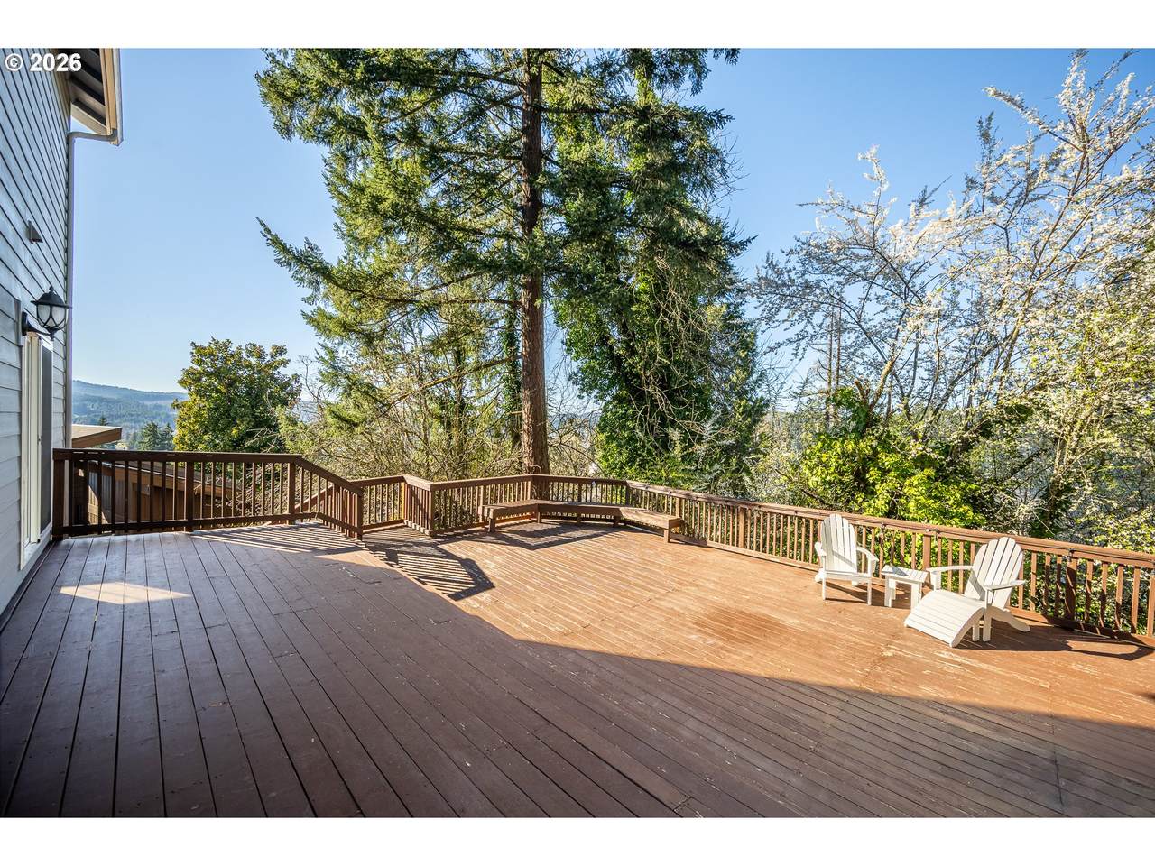 https://bt-photos.global.ssl.fastly.net/portland/1280_boomver_1_579565134-2.jpg