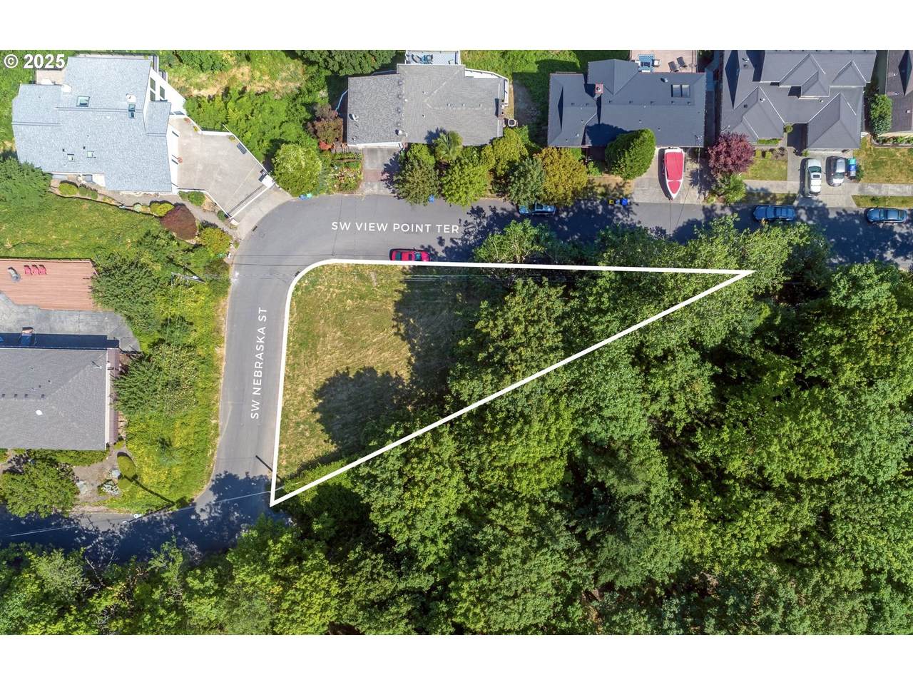  View Point Ter - Photo 1