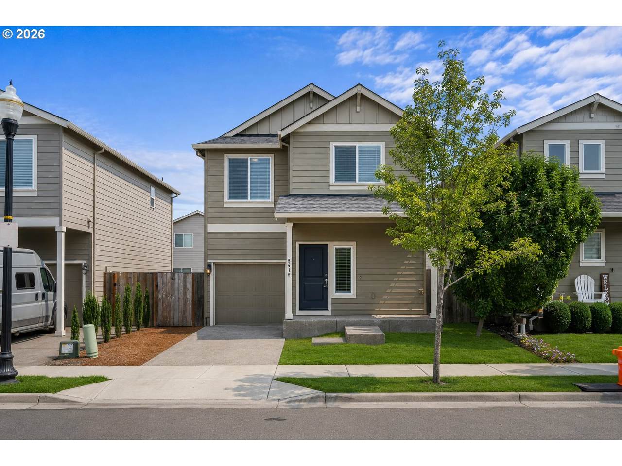 5615 130TH Pl - Photo 1
