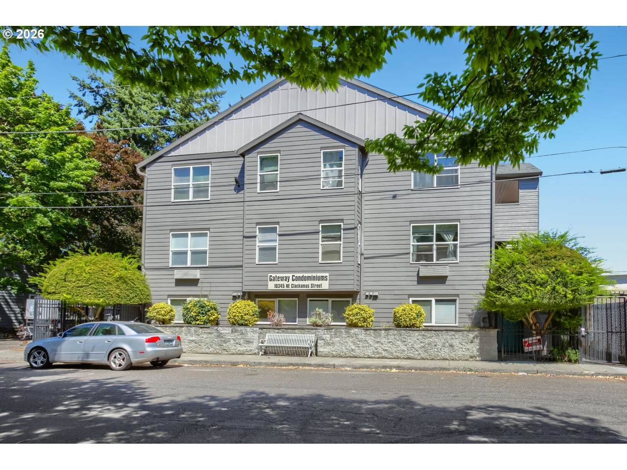 10345 Clackamas St - Photo 1
