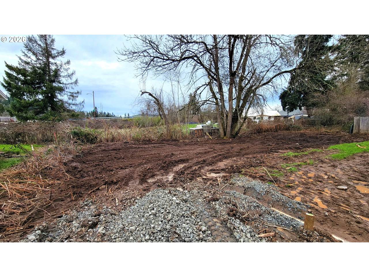 https://bt-photos.global.ssl.fastly.net/portland/1280_boomver_1_579833090-2.jpg