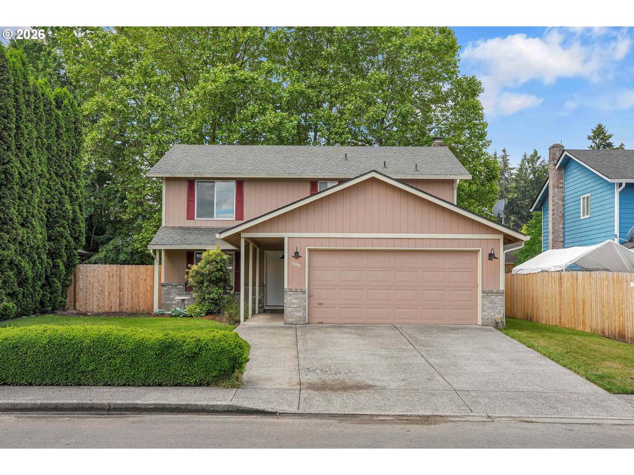 14801 51ST St - Photo 1