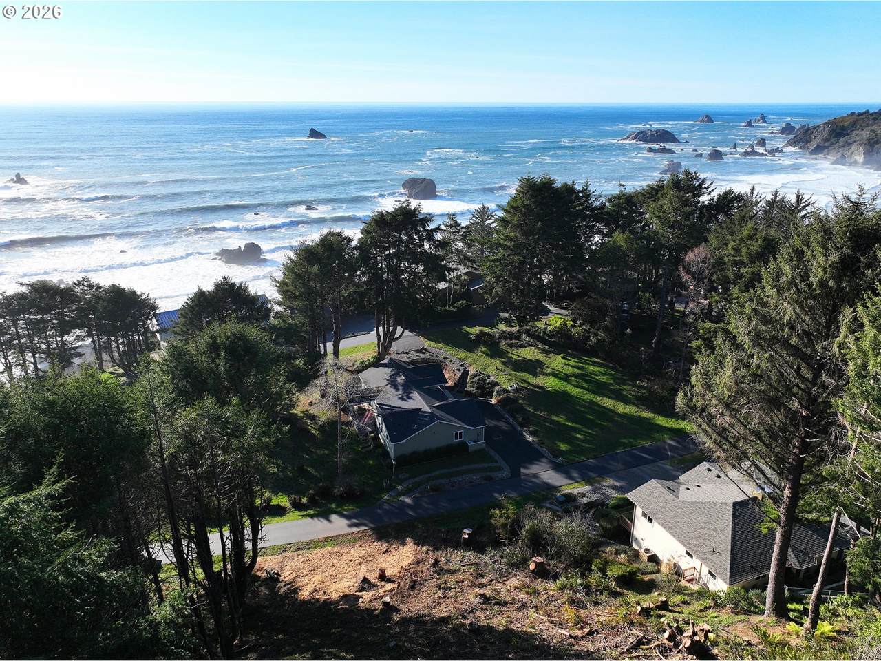  Deer Park Dr - Photo 1