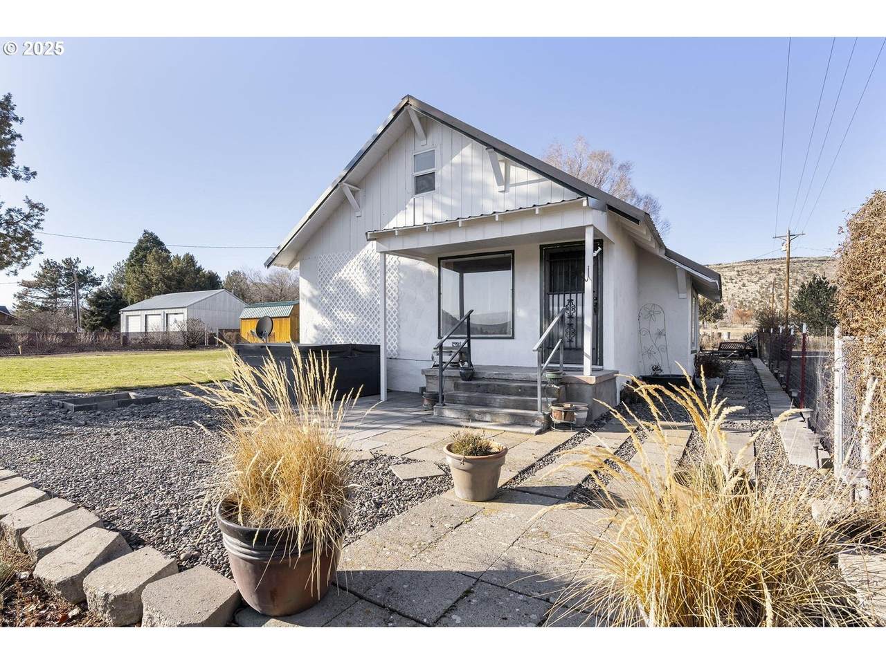2355 Market St - Photo 1